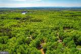 13047 Elk Run Road - Photo 4