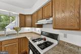 13047 Elk Run Road - Photo 40