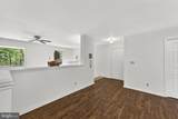 13047 Elk Run Road - Photo 41
