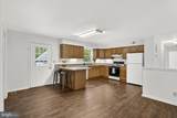 13047 Elk Run Road - Photo 42