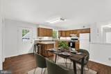 13047 Elk Run Road - Photo 43