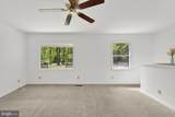 13047 Elk Run Road - Photo 49