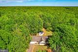 13047 Elk Run Road - Photo 5