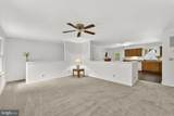 13047 Elk Run Road - Photo 51
