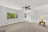 13047 Elk Run Road - Photo 52