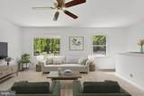 13047 Elk Run Road - Photo 53
