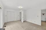 13047 Elk Run Road - Photo 54