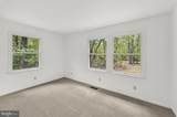 13047 Elk Run Road - Photo 55