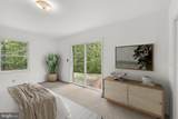 13047 Elk Run Road - Photo 56