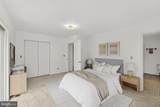 13047 Elk Run Road - Photo 58