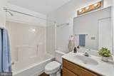 13047 Elk Run Road - Photo 59