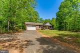 13047 Elk Run Road - Photo 6