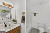 13047 Elk Run Road - Photo 60