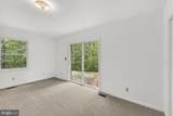 13047 Elk Run Road - Photo 62
