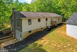 13047 Elk Run Road - Photo 64