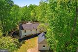 13047 Elk Run Road - Photo 65