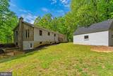 13047 Elk Run Road - Photo 66