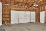 13047 Elk Run Road - Photo 67