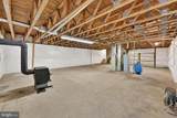 13047 Elk Run Road - Photo 69