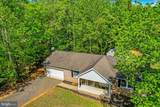 13047 Elk Run Road - Photo 7