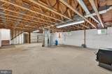 13047 Elk Run Road - Photo 70