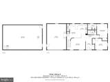 13047 Elk Run Road - Photo 71