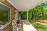13047 Elk Run Road - Photo 8