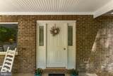13047 Elk Run Road - Photo 9