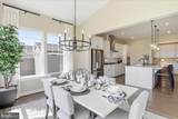 9863 Ripple Drive - Photo 10
