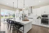 9863 Ripple Drive - Photo 11
