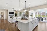 9863 Ripple Drive - Photo 12