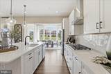 9863 Ripple Drive - Photo 13