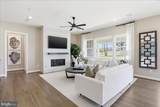 9863 Ripple Drive - Photo 14
