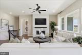 9863 Ripple Drive - Photo 15