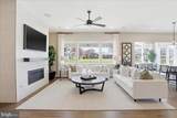 9863 Ripple Drive - Photo 16