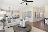 9863 Ripple Drive - Photo 17