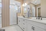 9863 Ripple Drive - Photo 18