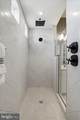 9863 Ripple Drive - Photo 19