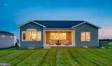 9863 Ripple Drive - Photo 2
