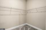 9863 Ripple Drive - Photo 20
