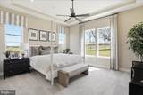 9863 Ripple Drive - Photo 21