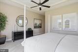 9863 Ripple Drive - Photo 22