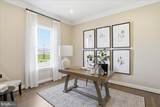 9863 Ripple Drive - Photo 23