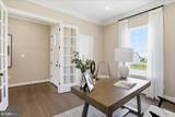 9863 Ripple Drive - Photo 24
