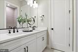 9863 Ripple Drive - Photo 25