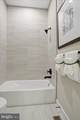9863 Ripple Drive - Photo 26