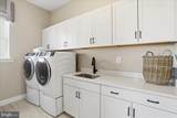 9863 Ripple Drive - Photo 27