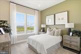 9863 Ripple Drive - Photo 28