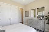9863 Ripple Drive - Photo 29