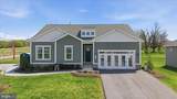 9863 Ripple Drive - Photo 3